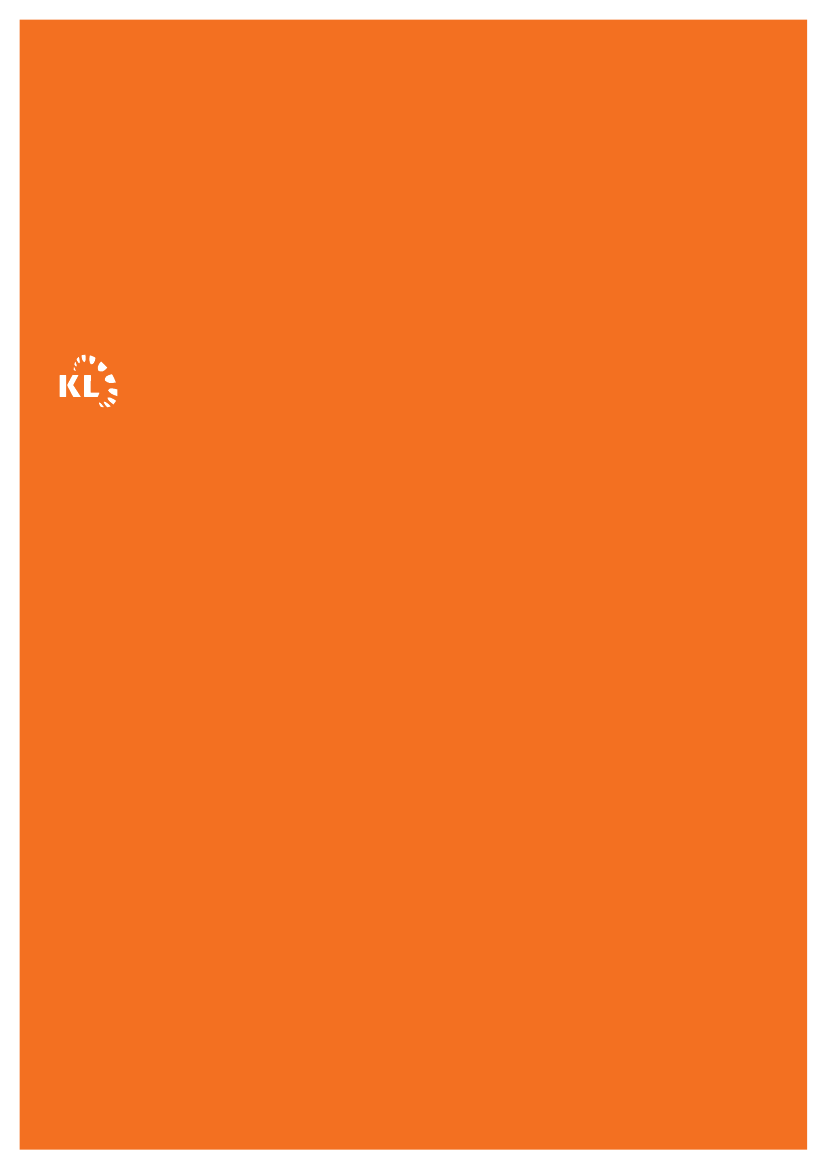 1292053_0002.png