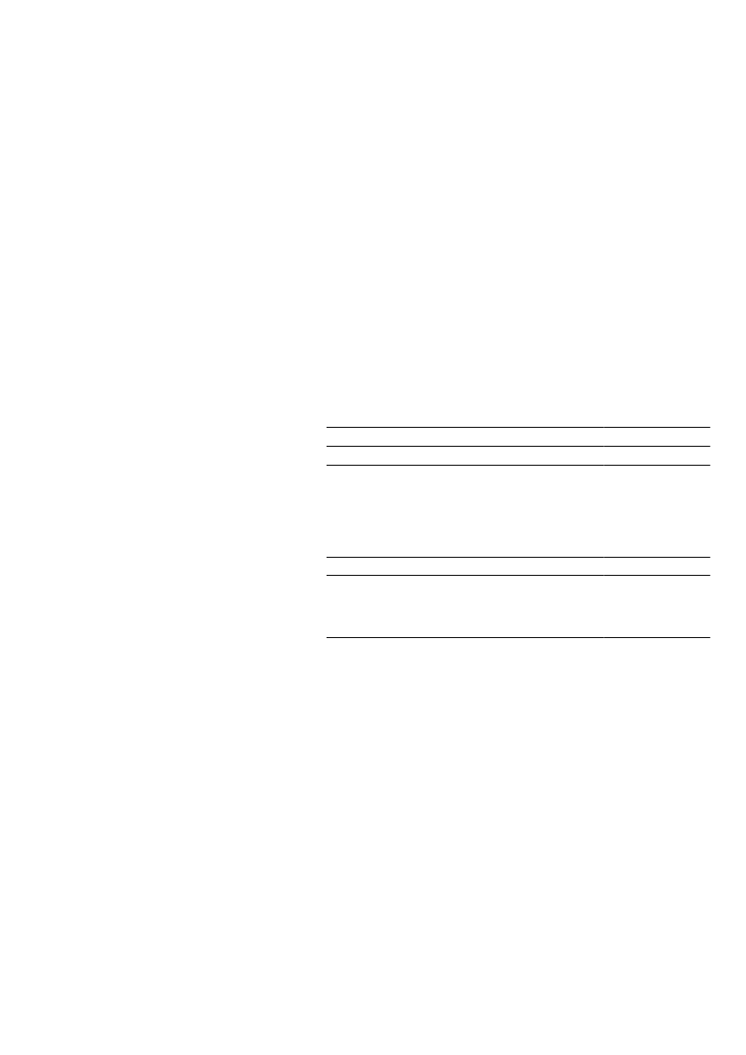 1292053_0003.png