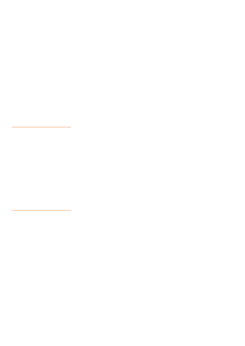 1292053_0004.png
