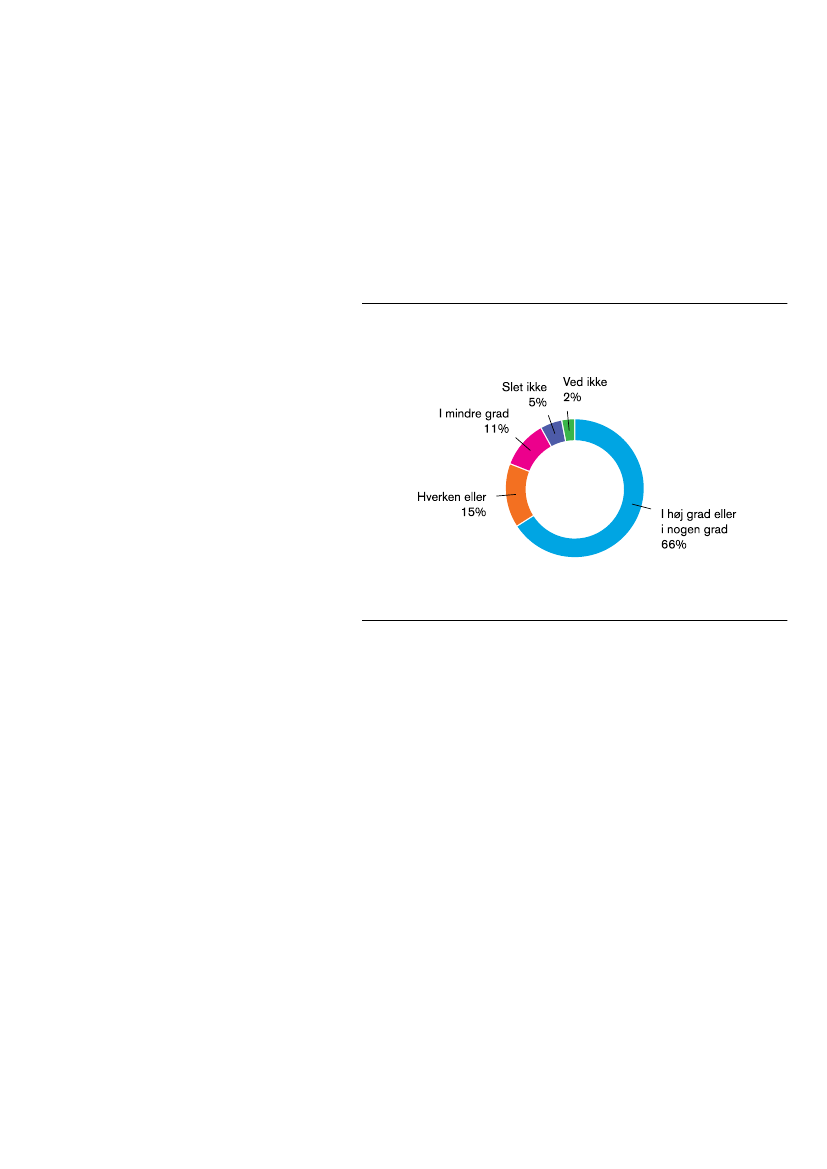 1292053_0013.png