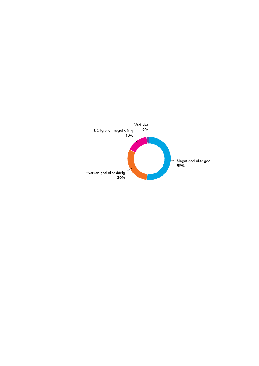 1292053_0014.png