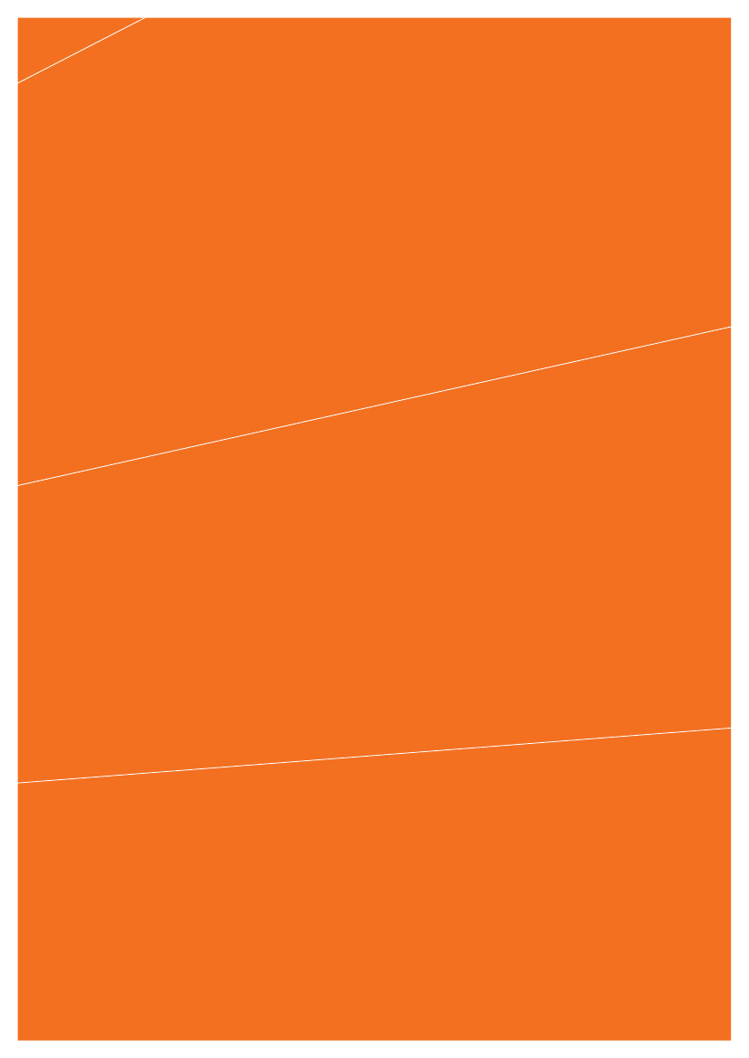 1292053_0015.png