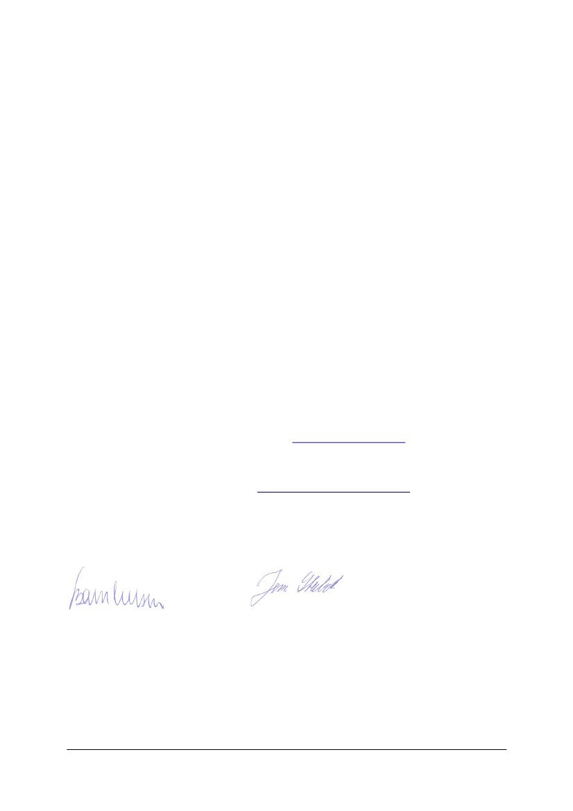 1292064_0002.png