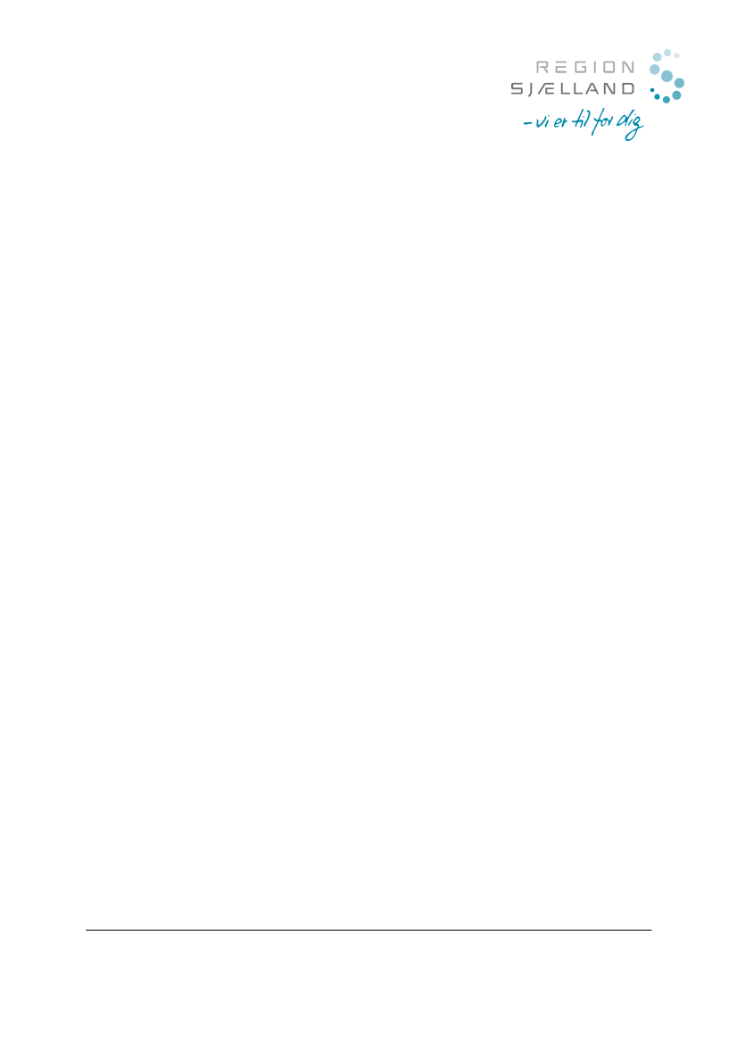 1292064_0003.png