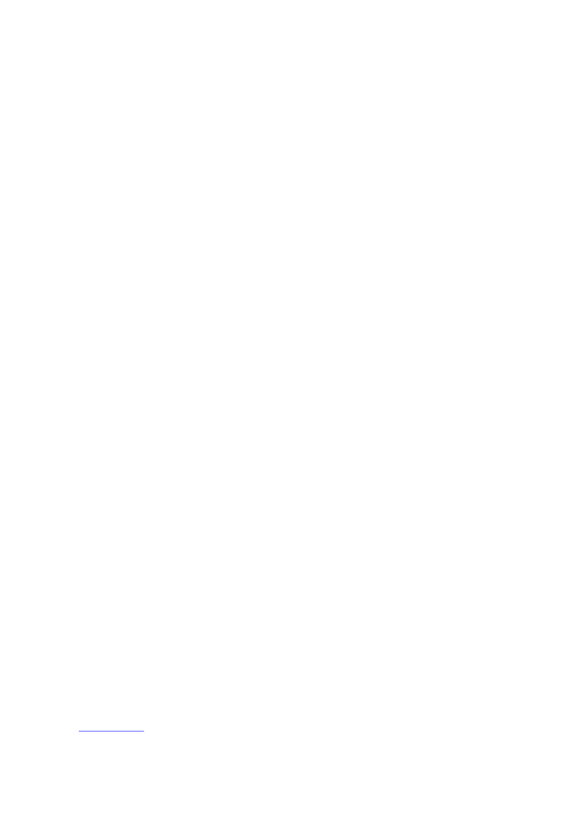 1292077_0006.png