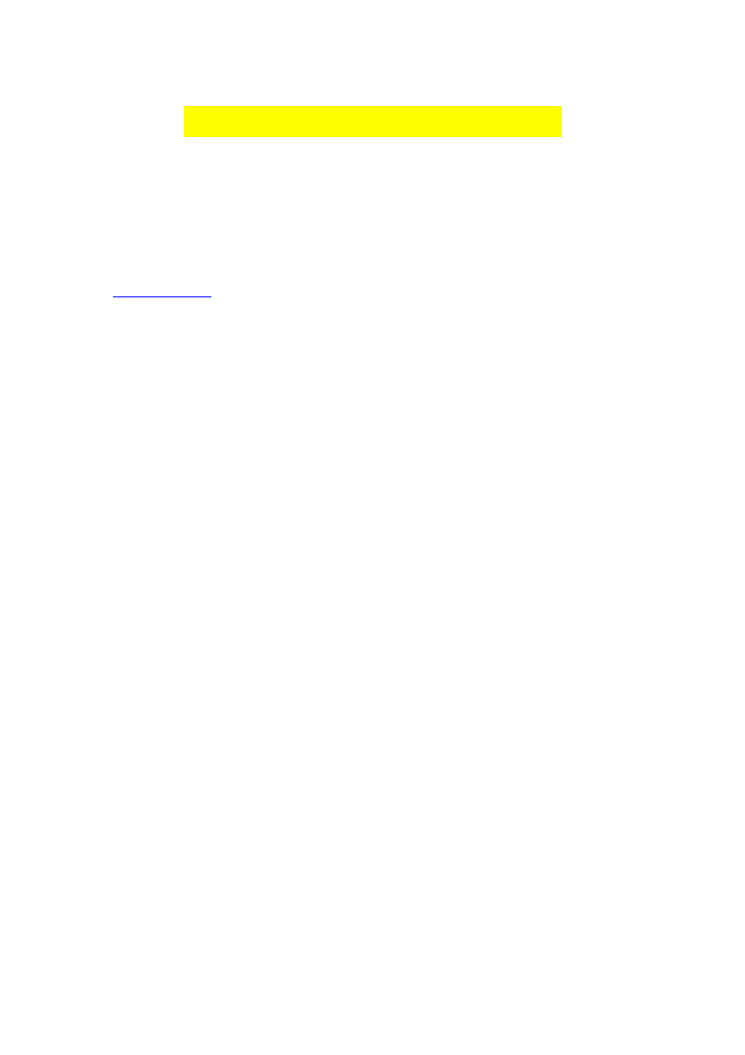 1292160_0001.png