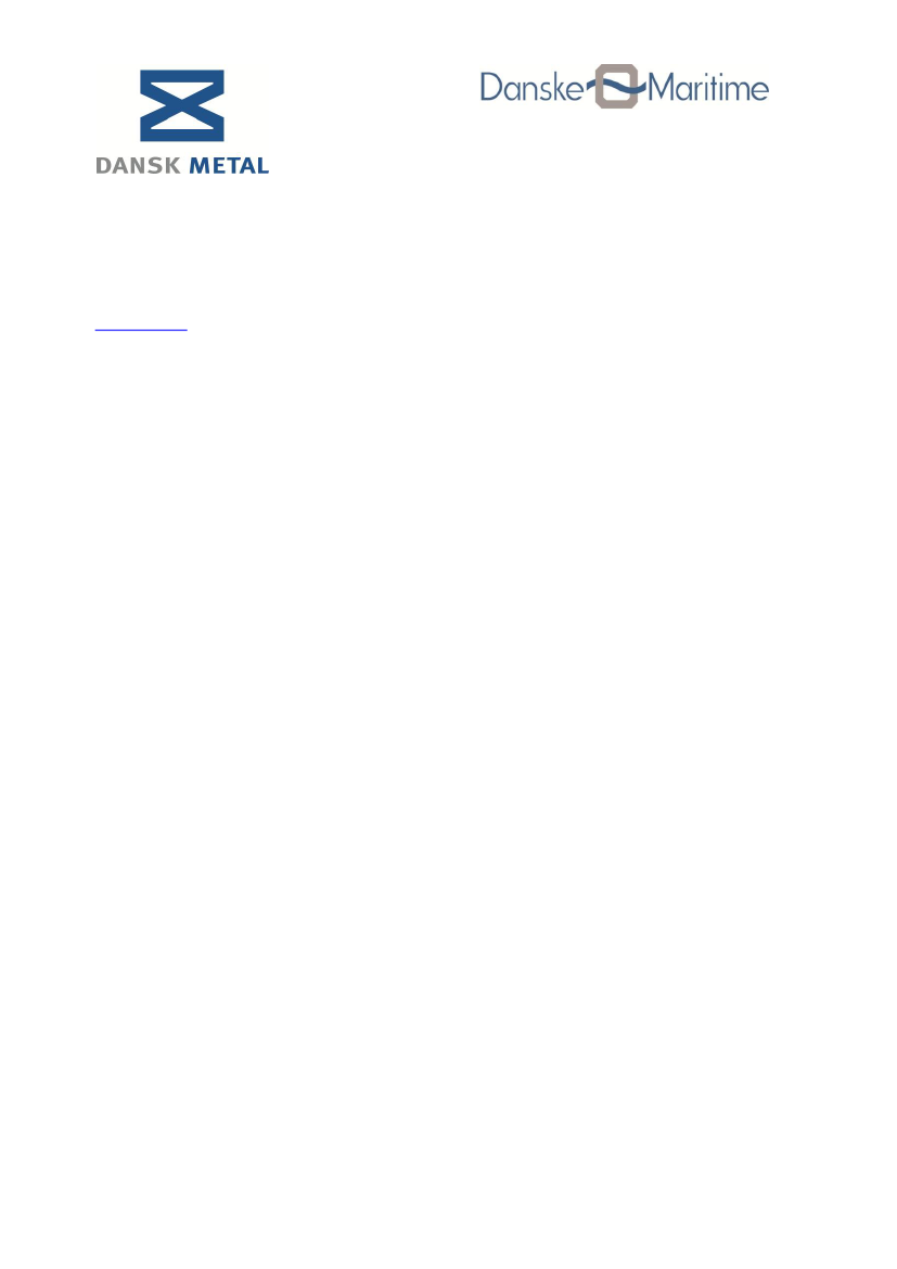 1292258_0001.png