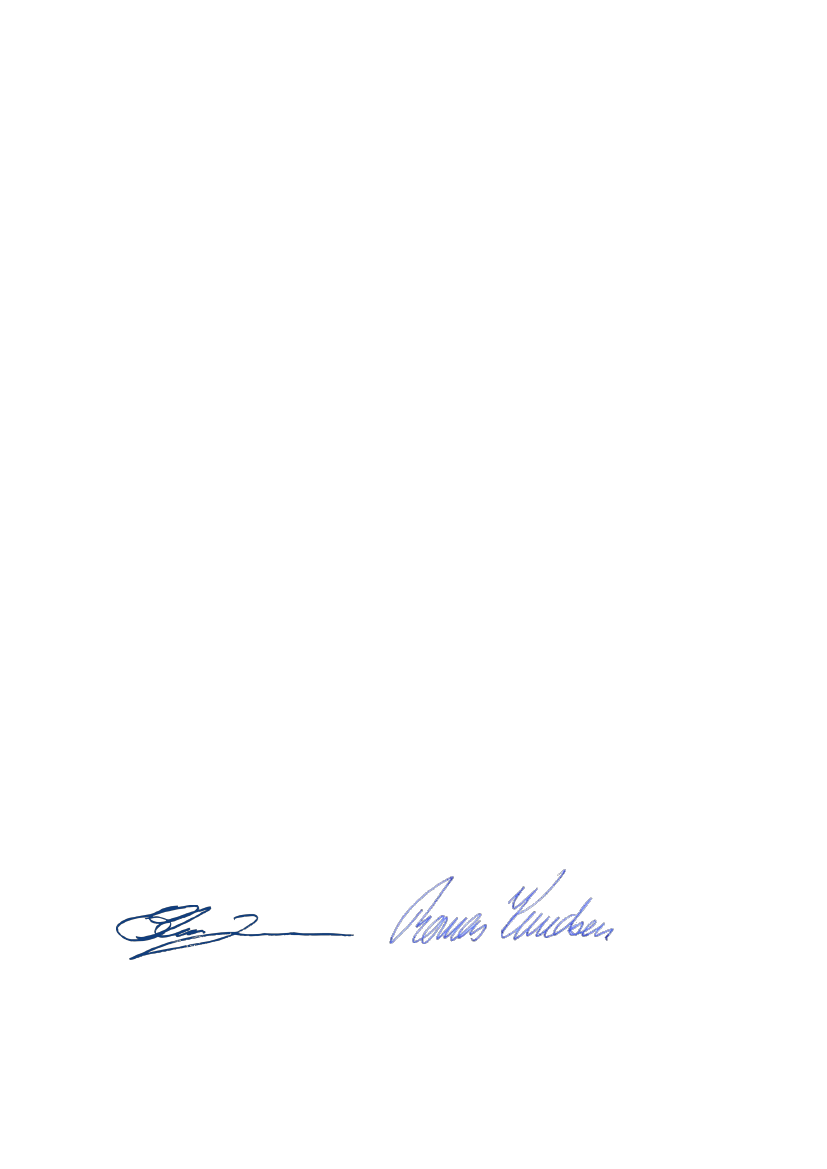 1292258_0002.png