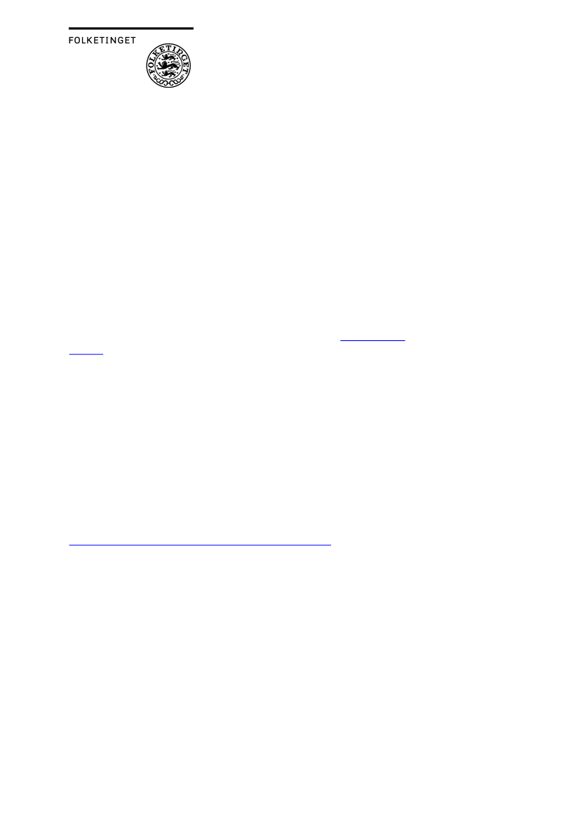 1293008_0001.png