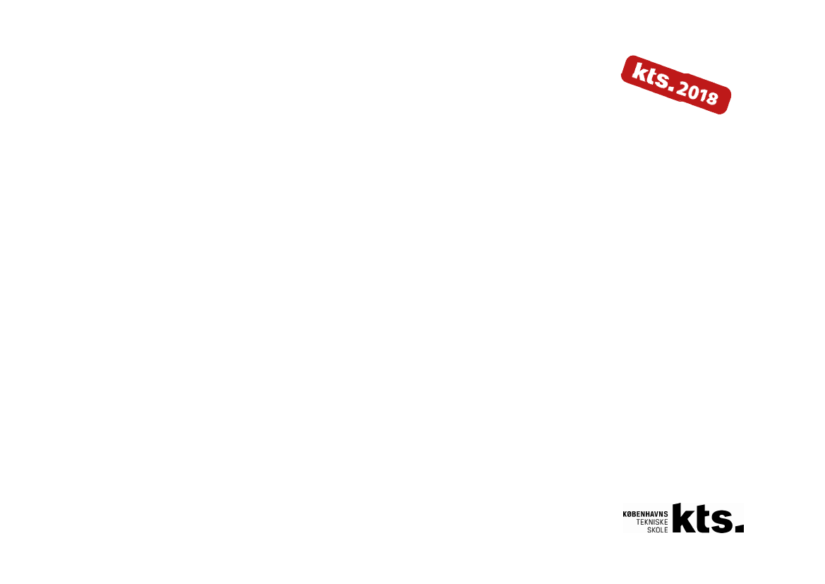 1293056_0002.png