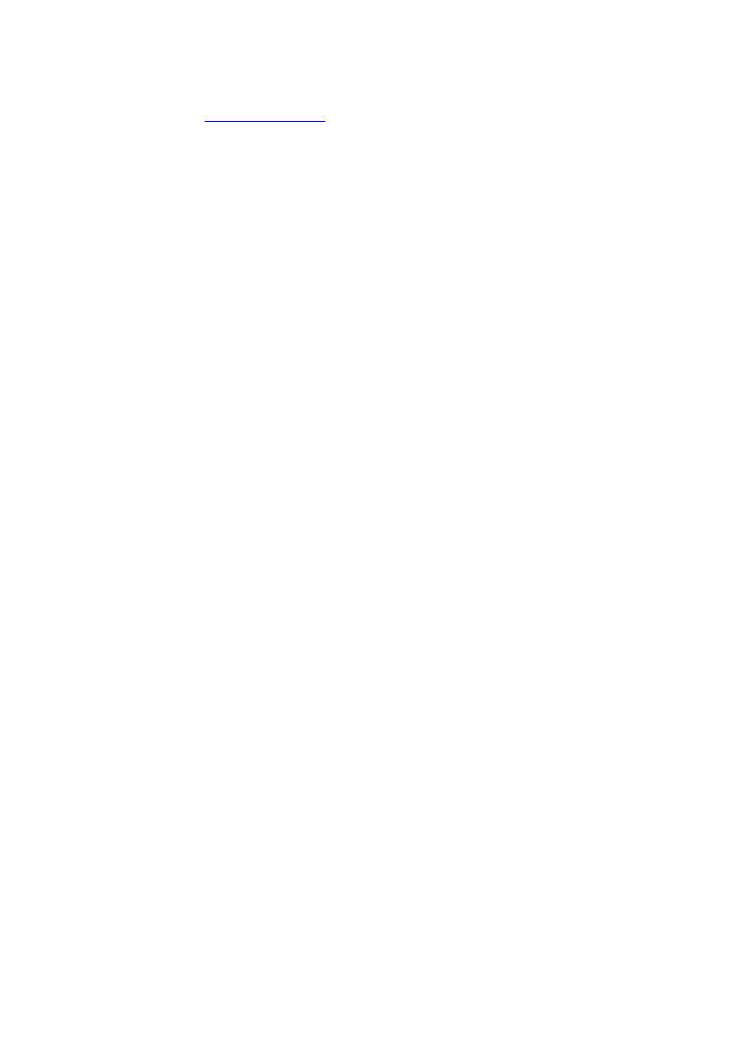 1293537_0001.png