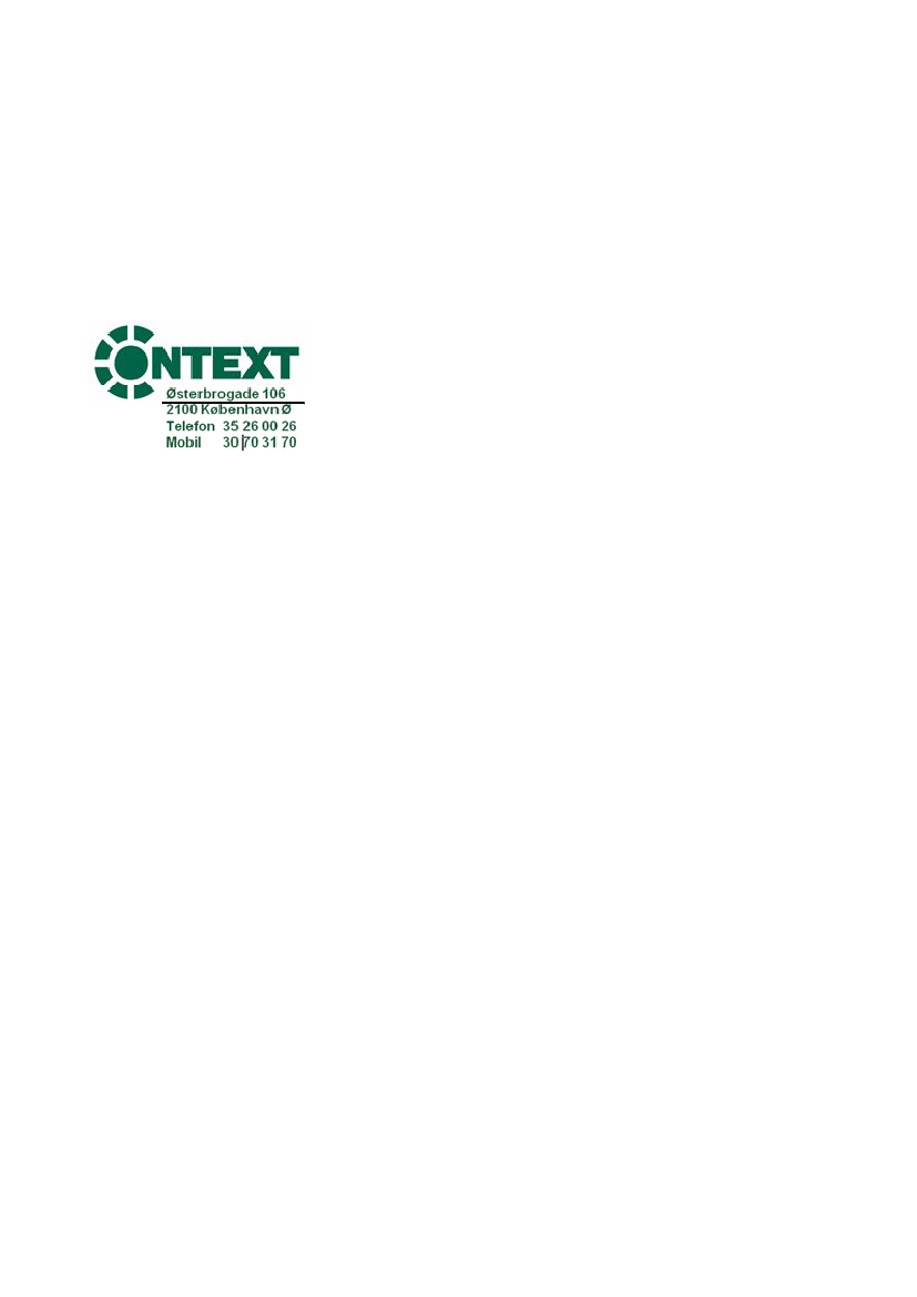 1293537_0002.png