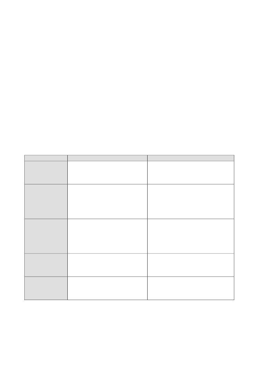 1293539_0001.png