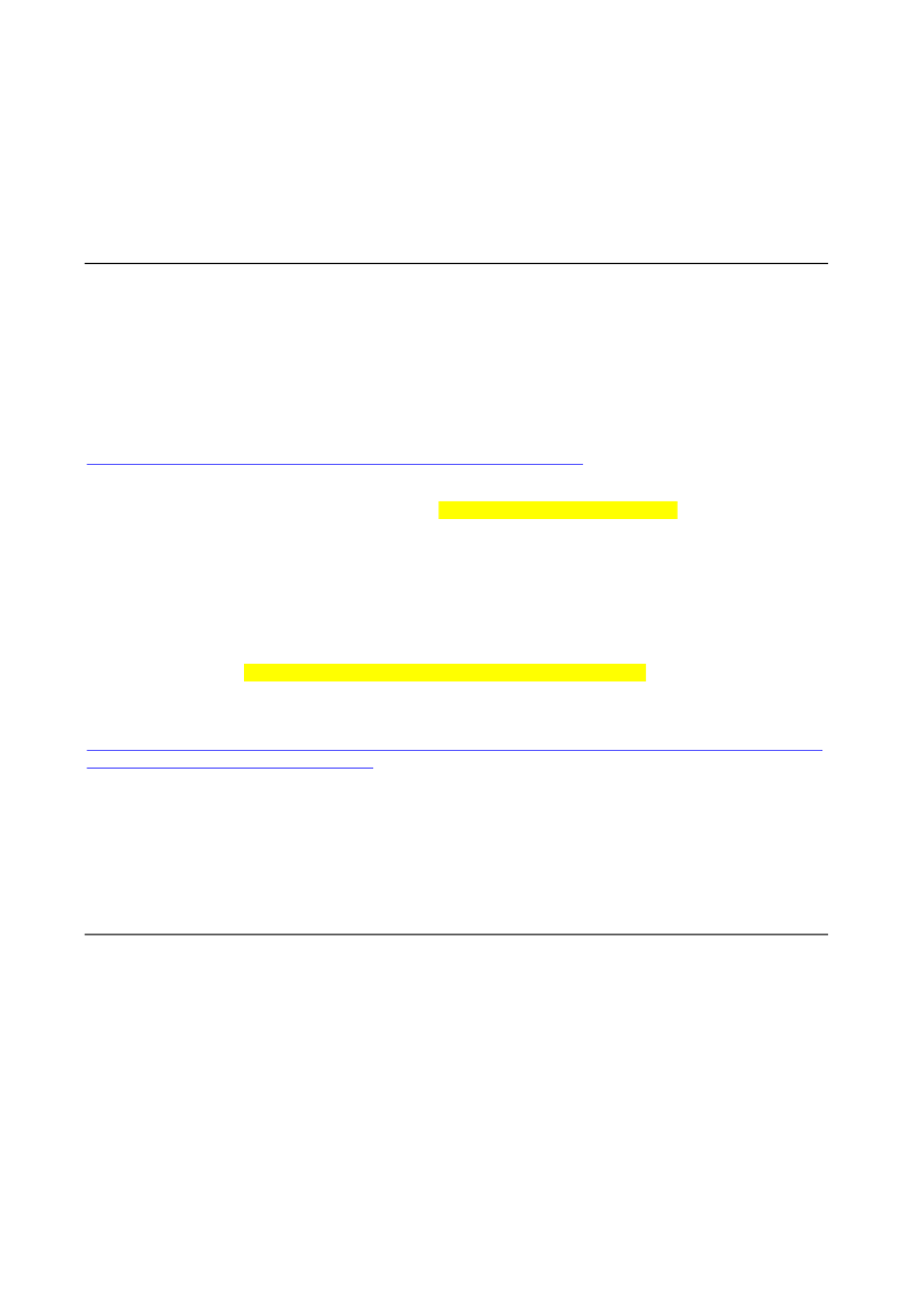 1293637_0001.png
