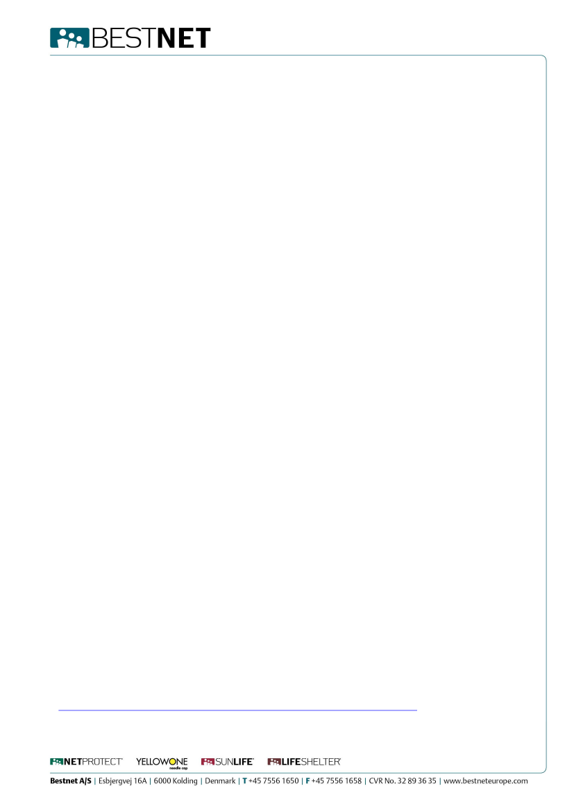 1293869_0001.png
