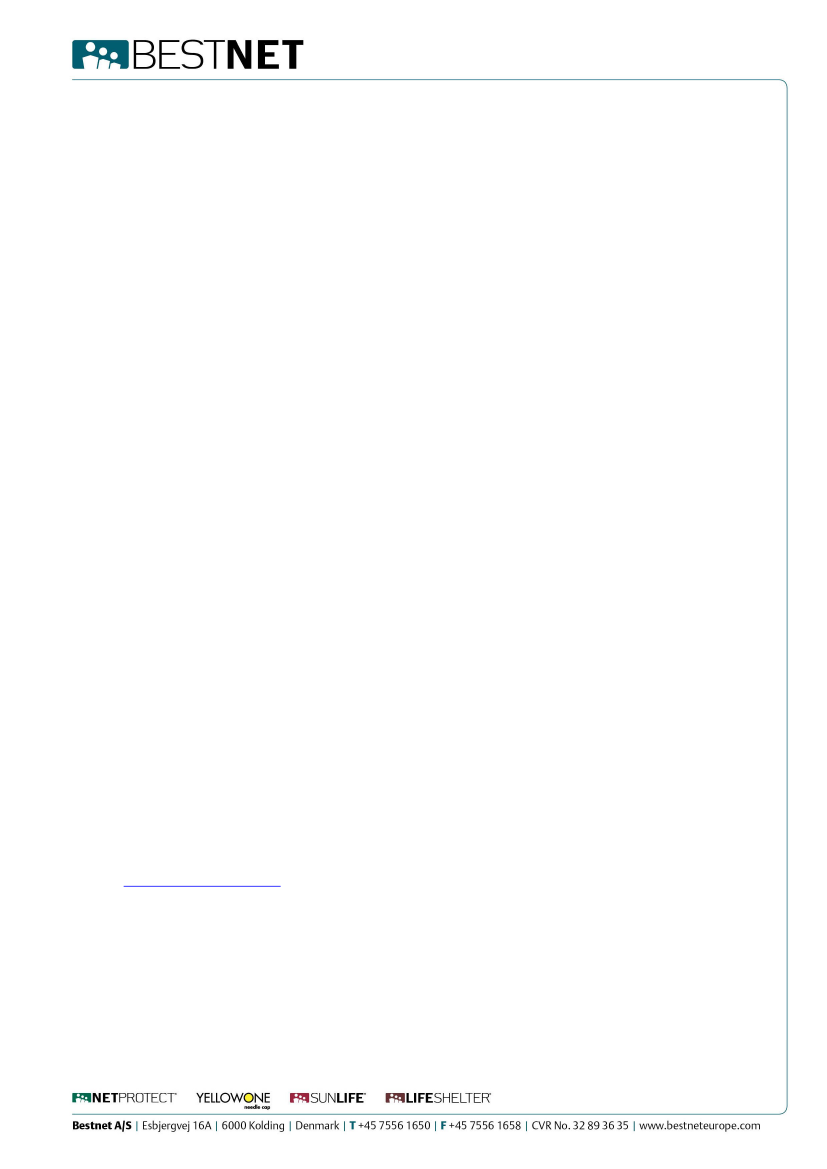 1293869_0002.png