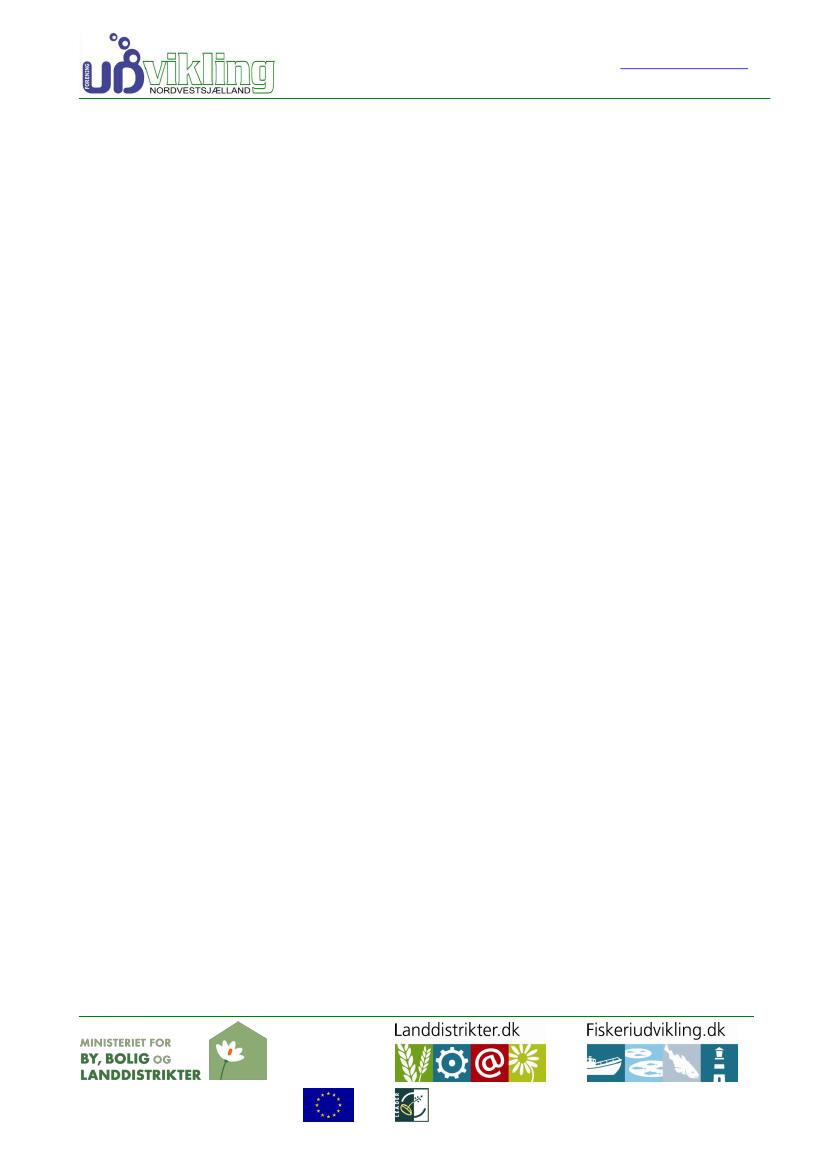 1293882_0001.png