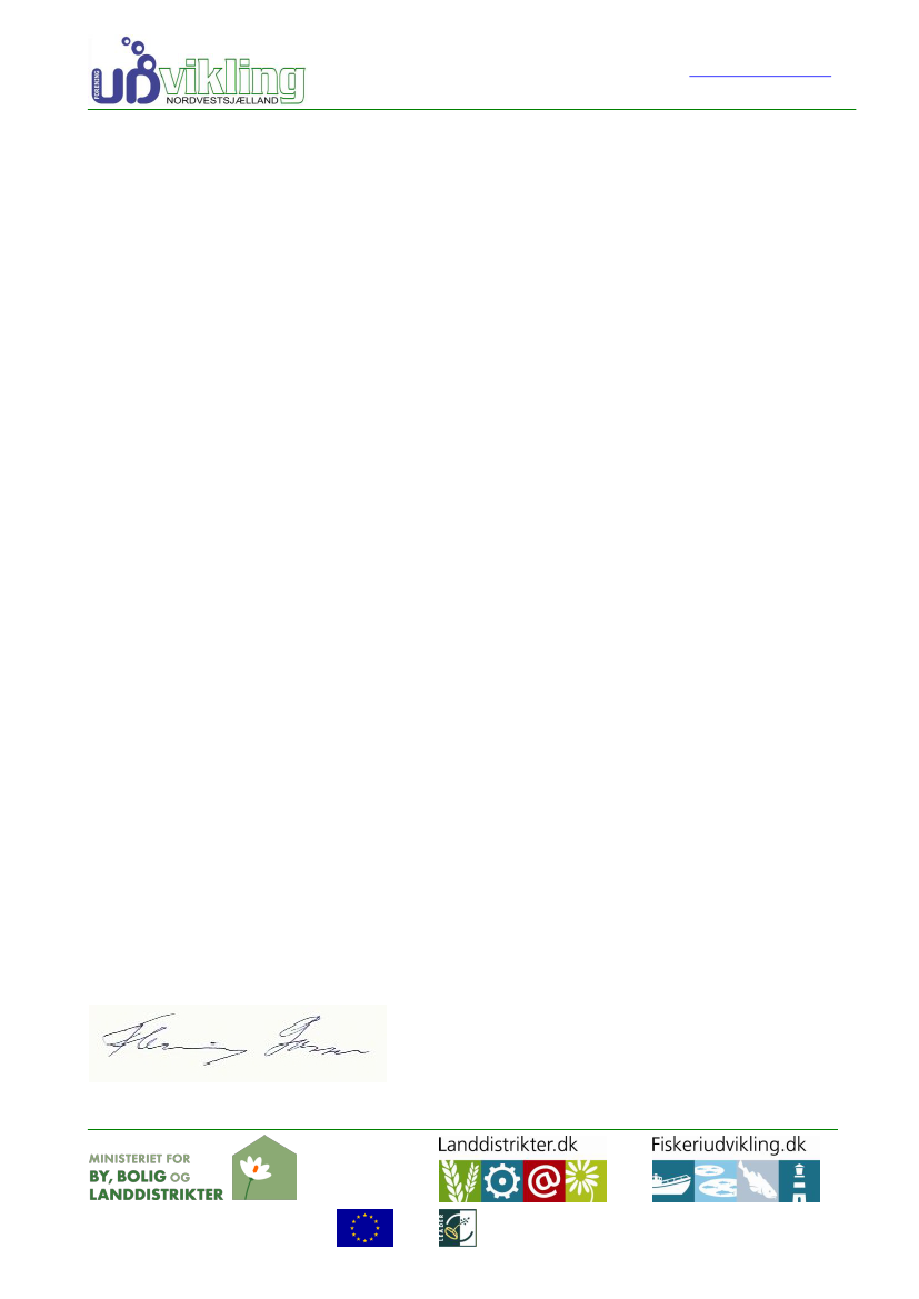 1293882_0002.png