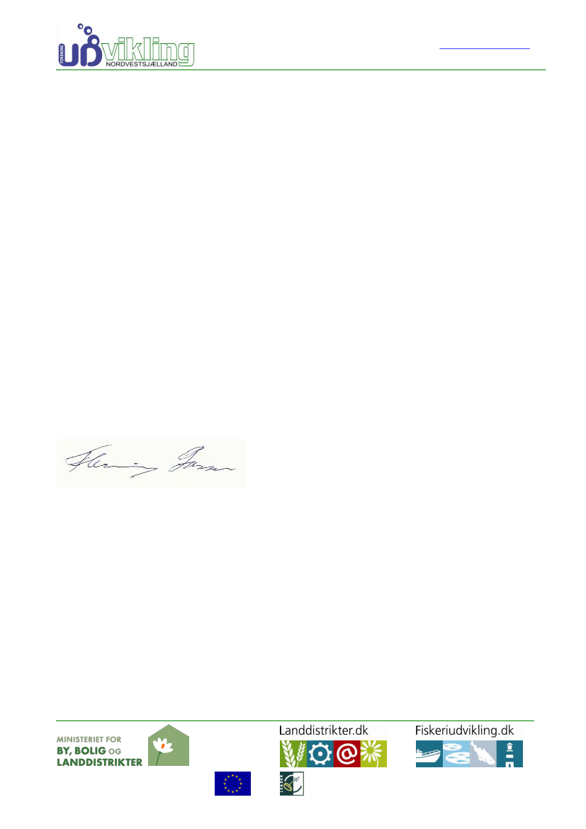 1293918_0001.png
