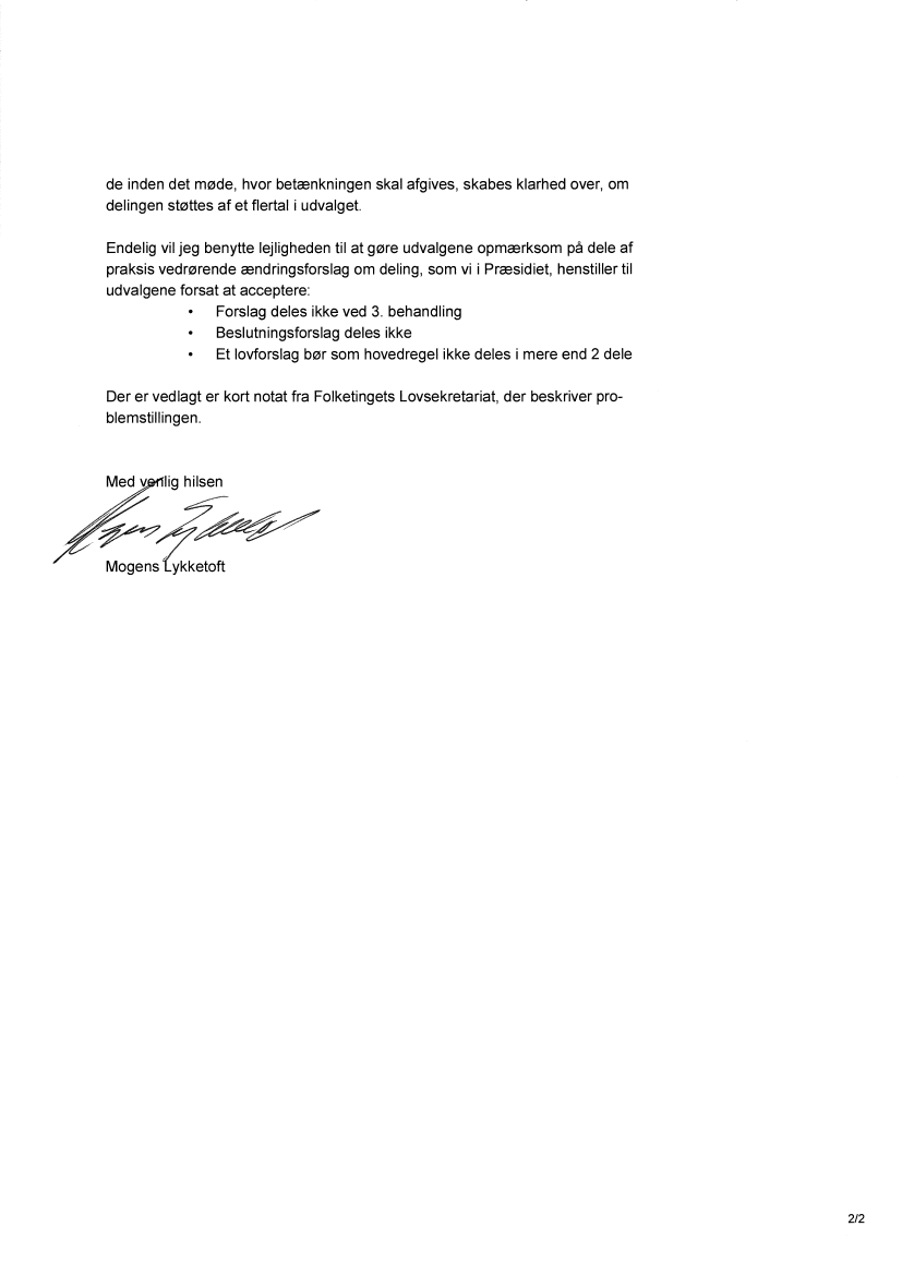 1294145_0002.png