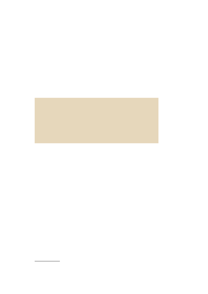 1294309_0040.png