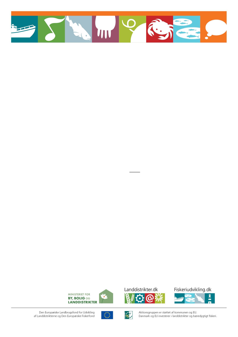 1294589_0001.png