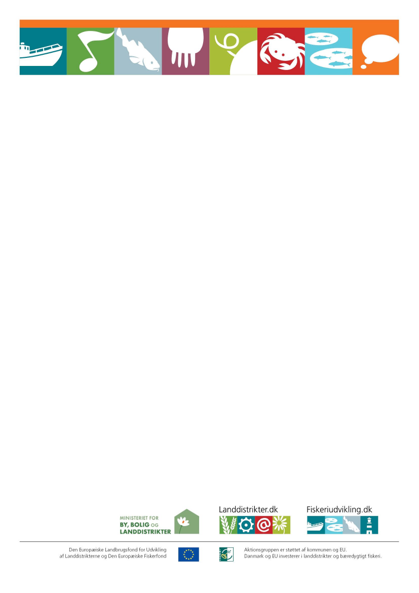 1294589_0003.png