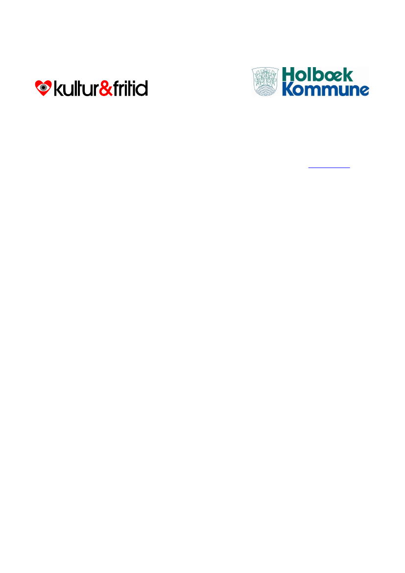 1294648_0001.png