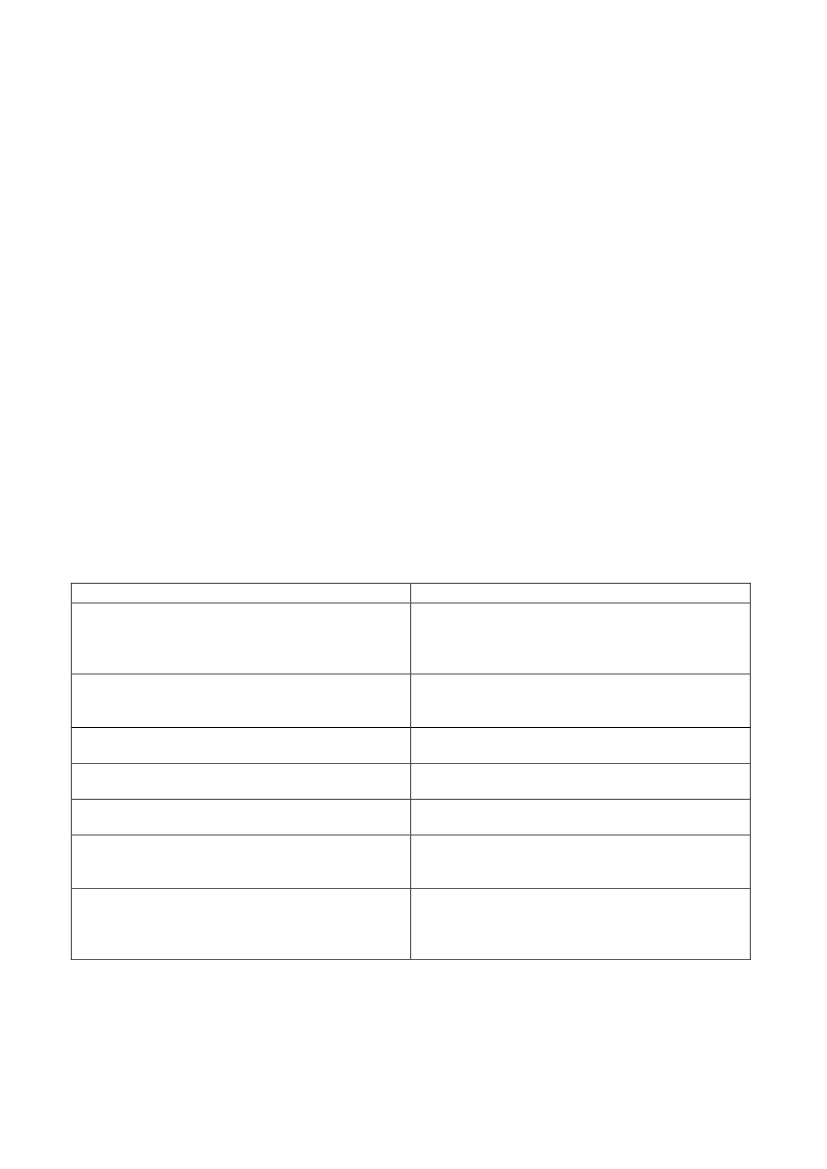 1294648_0004.png