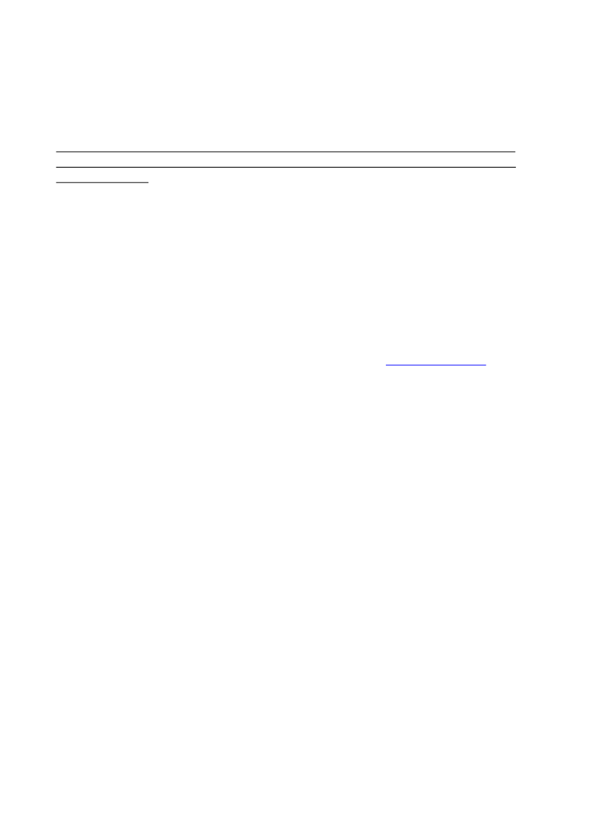 1294822_0002.png