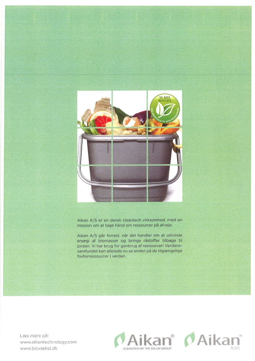 1295155_0006.png