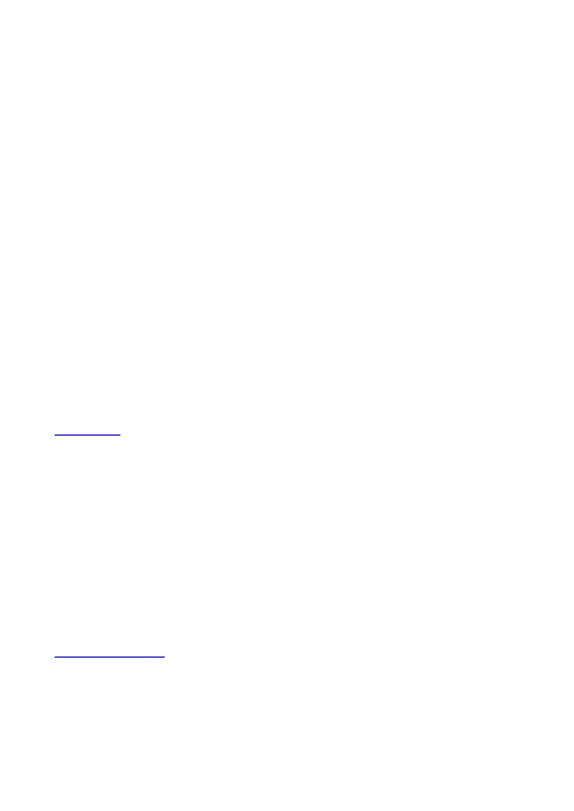 1119450_0004.png