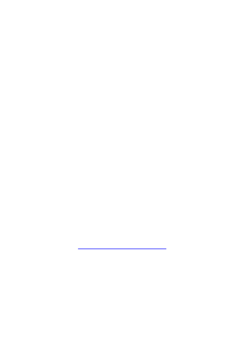 1119450_0006.png