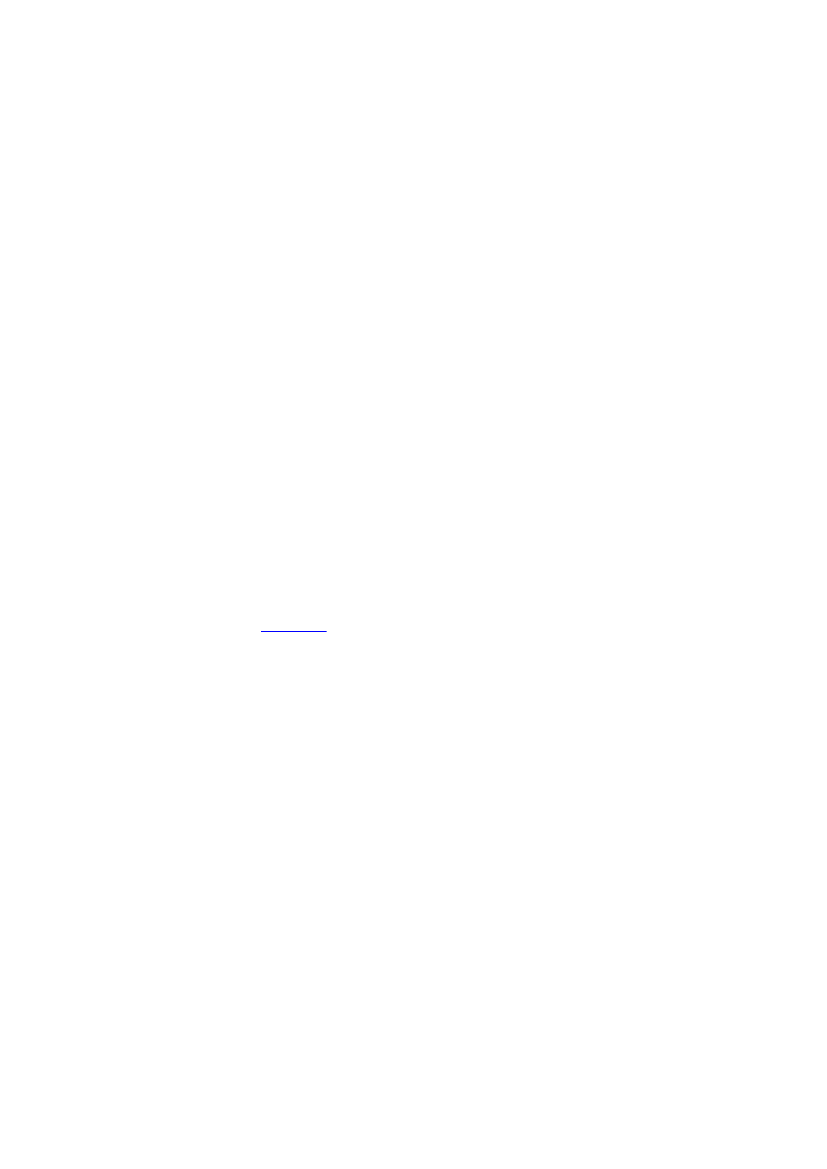 1295573_0001.png