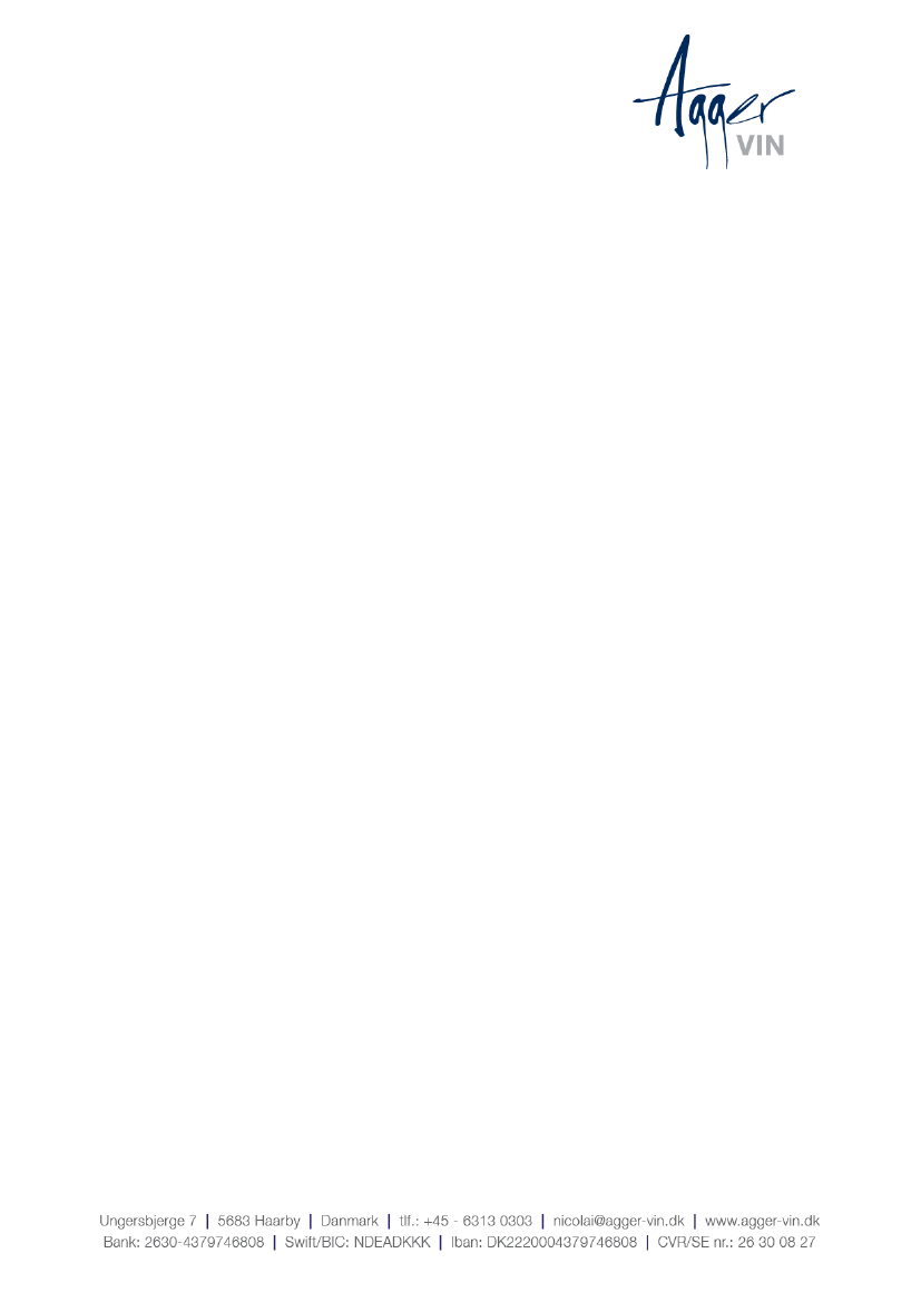 1295740_0001.png