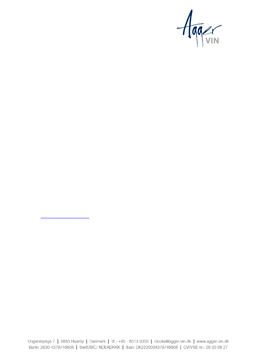 1295740_0003.png