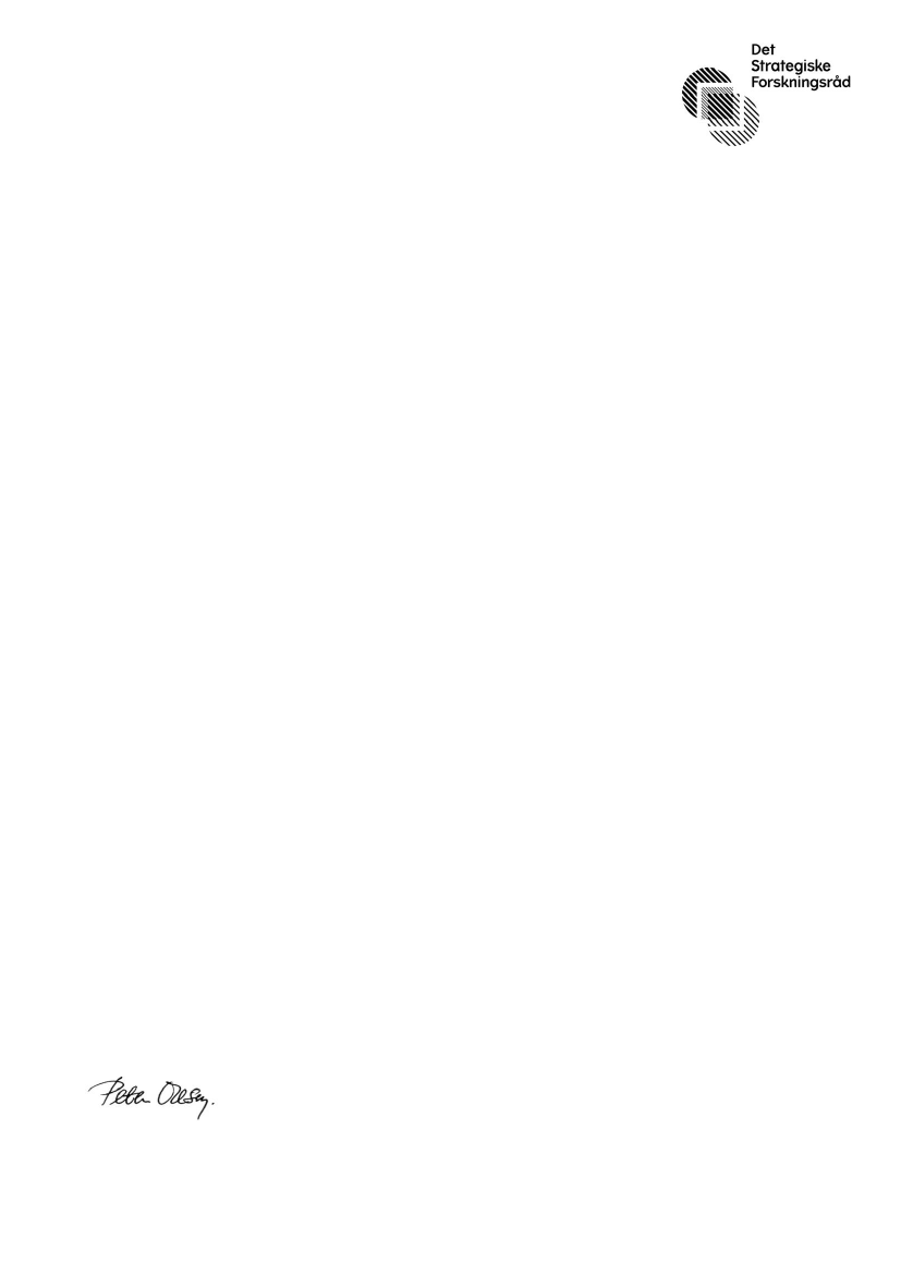 1295785_0001.png