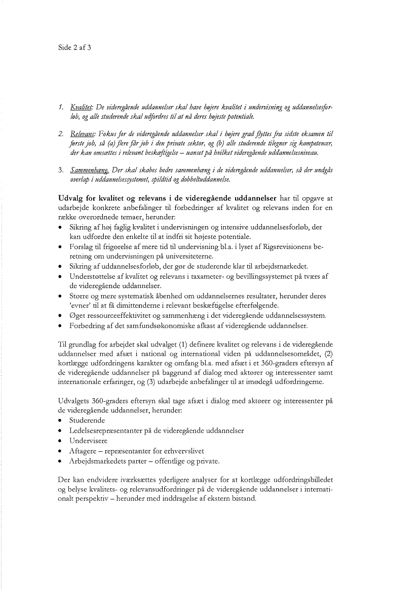 1295909_0002.png