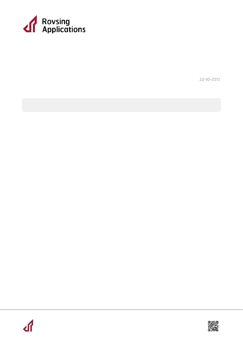 1296154_0001.png