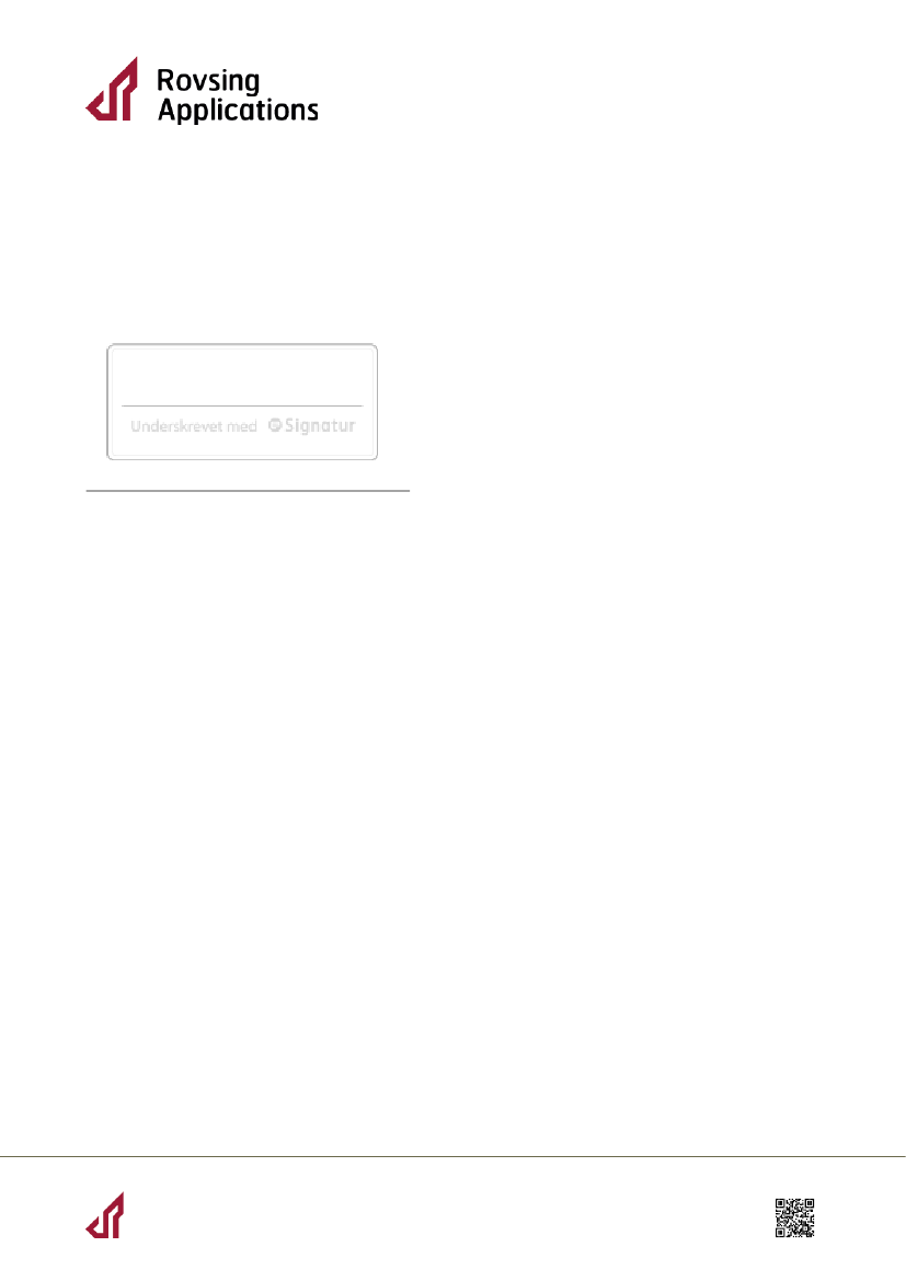 1296154_0002.png
