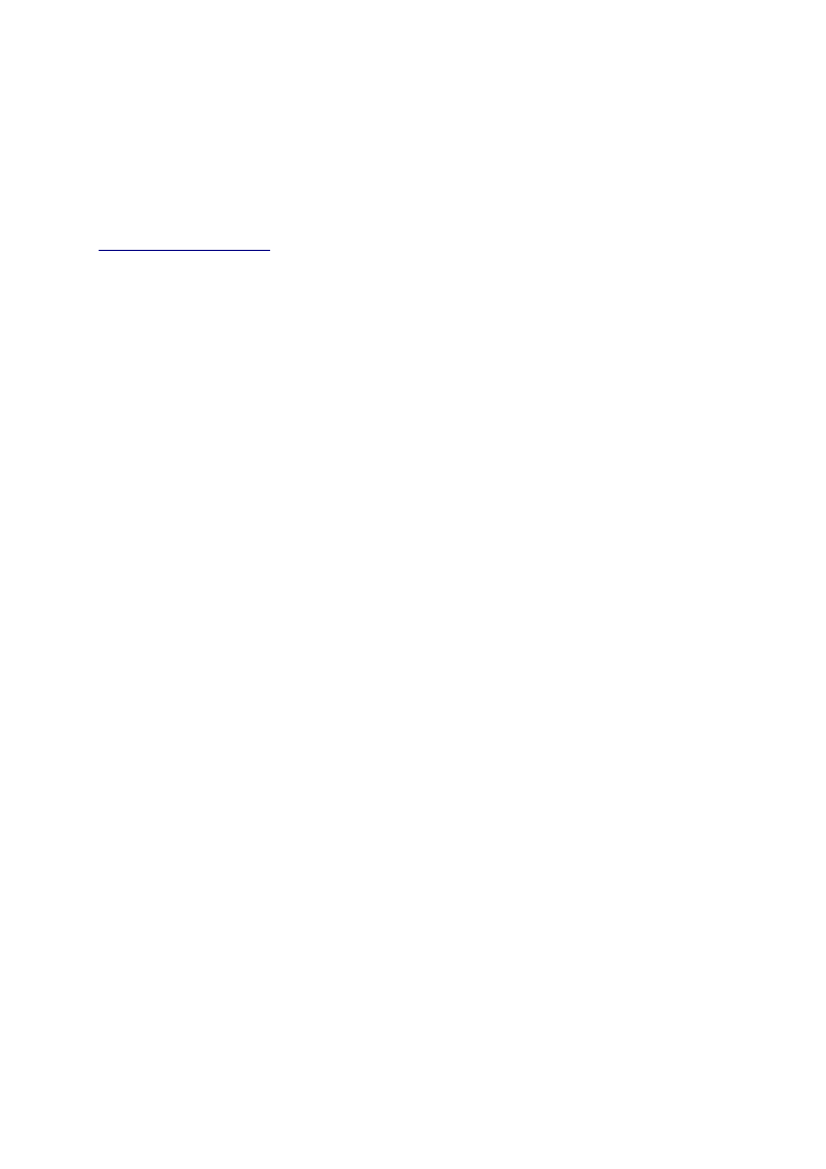 1296308_0002.png