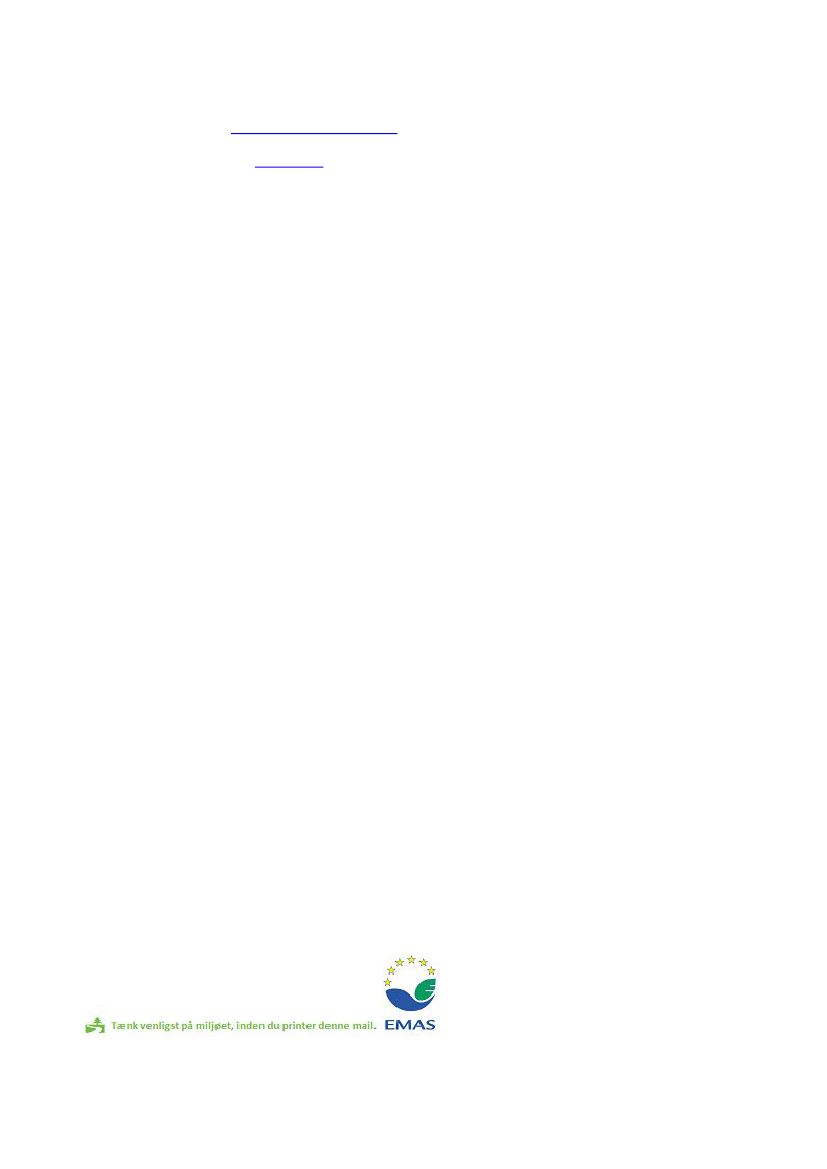 1297038_0001.png