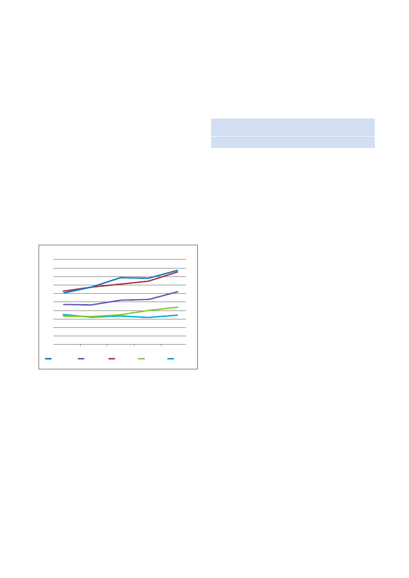 1297041_0006.png