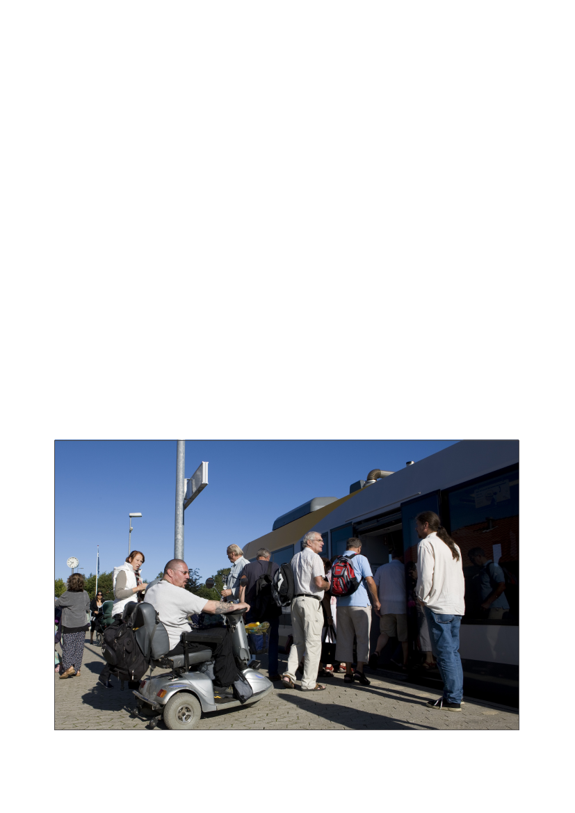 1297041_0007.png