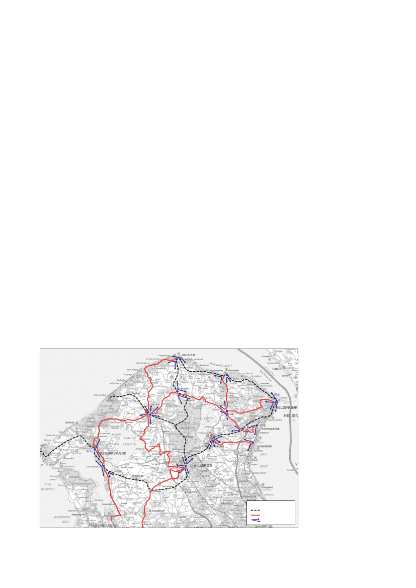 1297041_0008.png