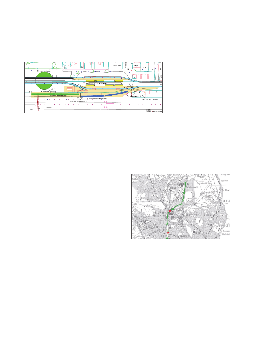 1297041_0011.png
