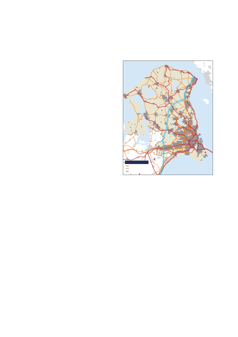 1297041_0013.png