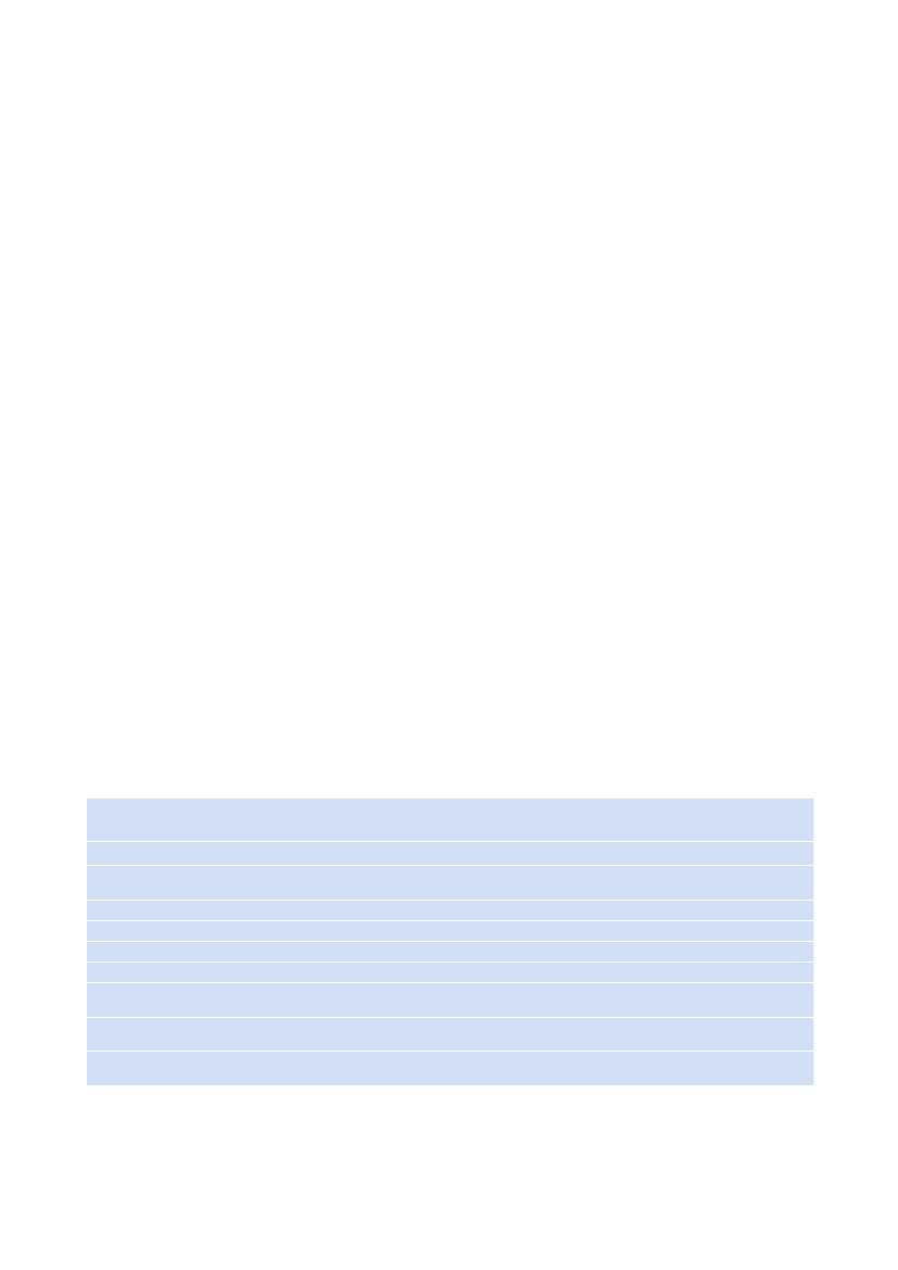 1297041_0017.png