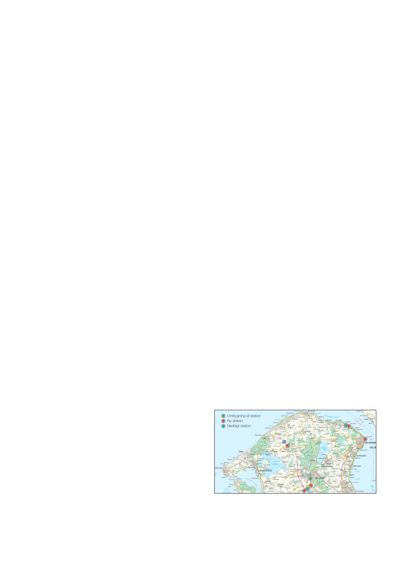 1297041_0018.png