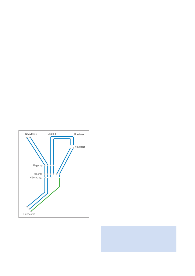 1297041_0019.png